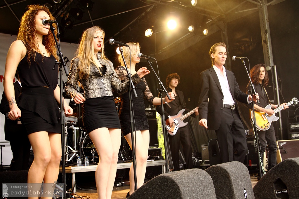 2012-05-05 Colin Meyer - Bevrijdingsfestival, Zwolle - door Eddy Dibbink_004